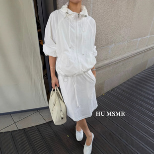 �V��ʮ����HUMSMR2026�������ɾo��ϵ���r�Љ����@�ݰ���ȹW0586