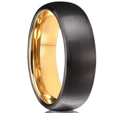 7�������pɫ�����僺�ɫ�ͽ�ɫ�������z�����u䓽�ָ��Ůͬ��