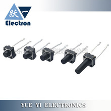 6*6*4.3-18HжL_13.5mmp|_Pʽ2_g΢Ӱo6x6I