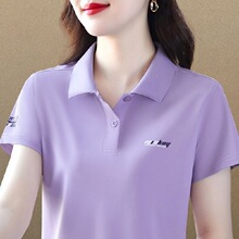 ���z���I����t��Ů�ļ���a���ꋌ�����I�w�������@���ٸ�polo��