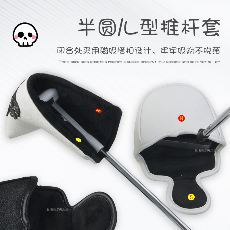 �߶�����Ƭ����ͷȫϵ���׷�ˮ��������ë������/ľ��/�Ƹ˱�����