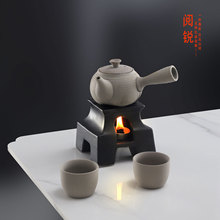 ��J�羳���t���t�ղ�ؿ�����Ϟ�T�ز����b�����B���ݲ�ز�ů