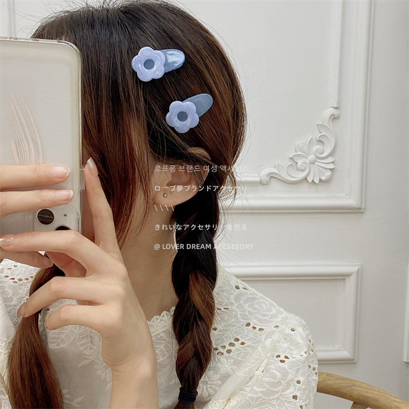 2022-07-16 173927.jpg