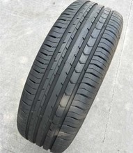 德国二手马牌轮胎215/60R17 96H  CPC5 观致3/宝骏560/东风景逸X5