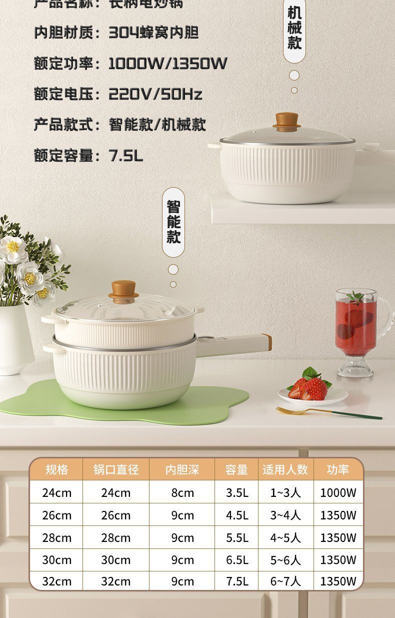 cc86f6cf-1b44-4927-b3fd-a3310ba538d0.jpe