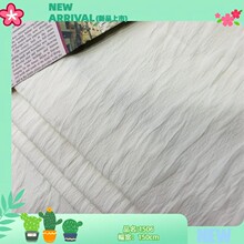 ���Ŀ� �p���޸����w�Ứ���� ��֦�l  �����B��ȹ�Y���Ứ����