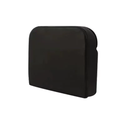 Other Automotive Interior Supplies, Portable Cushion - individual-heightening-pad