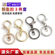 �S��ֱ�N����r������耳׿����lë�q������ޒ��耳׿����