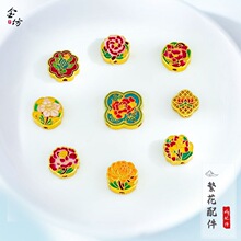 �Ї��L�ŷ�ɳ��m�Ų�ɏ���ջ���노���diy�ִ�������Ʒ���