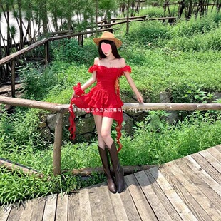 ��ϴ������ζȼ�ȹ���@�׼tɫ�B��ȹ��Ƥ�p�gС���ӵ���ȹ�Ӷ�ȹ