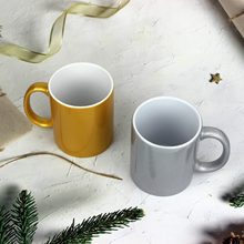 SlƈDƬAѽɫyɫⱭӰTӱֵմR˱