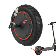 �m���5Max����܇늙C���h��60/70-6.5���̥48V400W늙C��݆