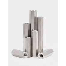 M5  ���P�304�pͨ������ĸ �p�^��������ֱ֧�U ������Ӹ��x��