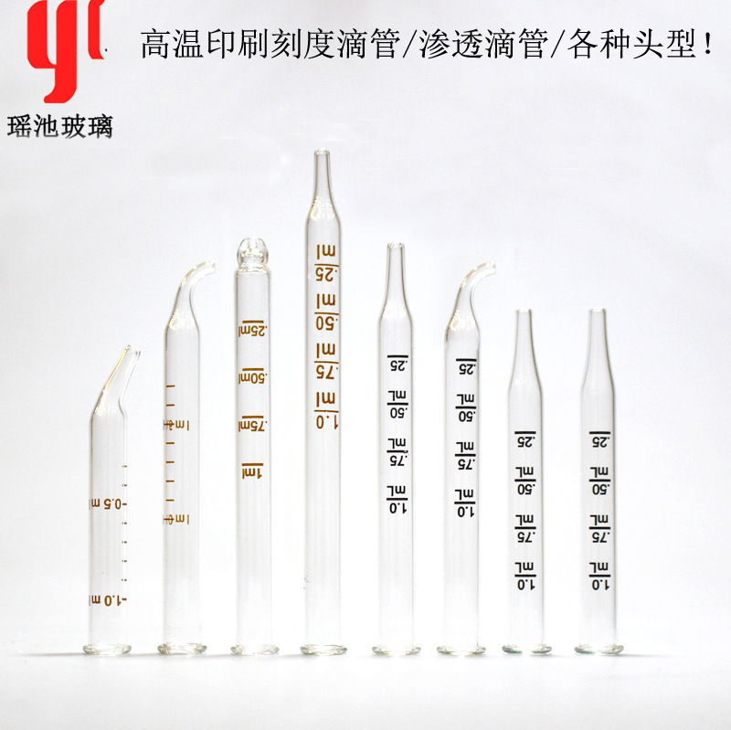 一键复制_20220913092236