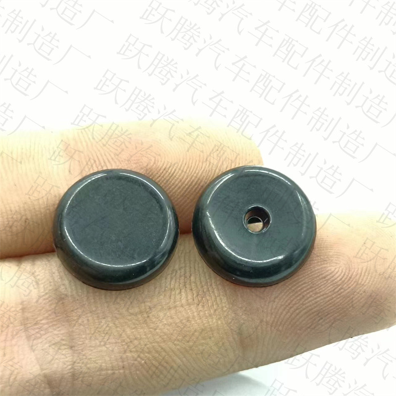 微信图片_20230706120730.jpg