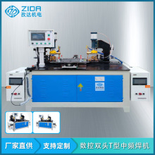 �����p�^T�����l���C �ŷ����l͹������ ��Ӳ��P������C�c���C