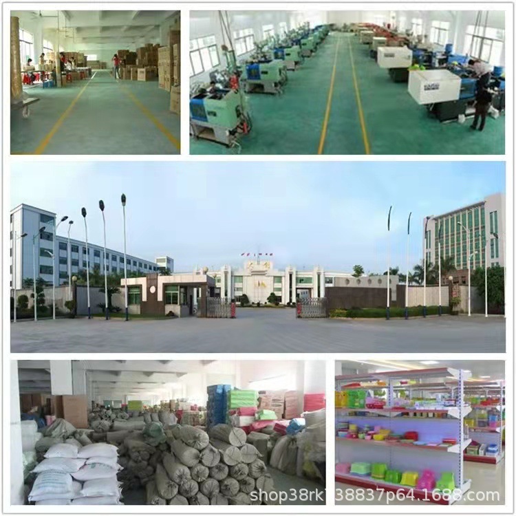 e2efefdd516f1a7e09e5c36e4b5c1f