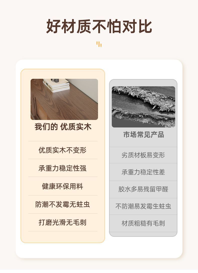 189d916a-25ff-4b10-9d00-d6b7307907ce.jpe