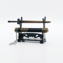 7CMչʾ�ܸ��N��̖����������չʾ����չʾ�p�Ӕ[�O���u�м܄���