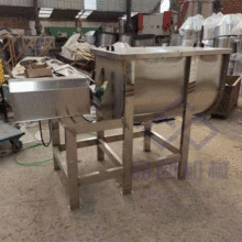 С�ͷ�ĩ���ϔ���C  304���P�ʳƷ����ۻ�ϙC ���۔���C