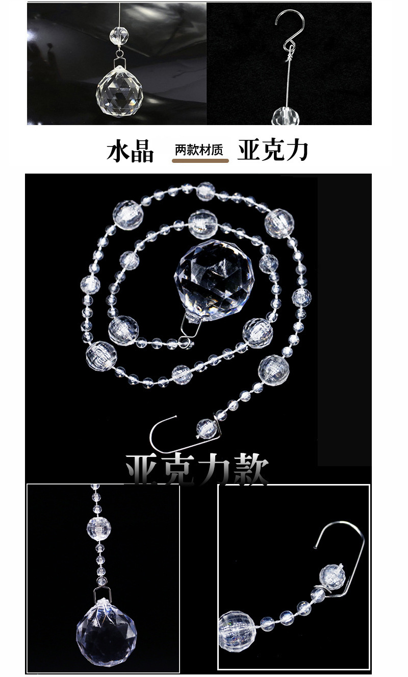 O1CN01BpE0fb1MSMEgF7y0v_!!1845