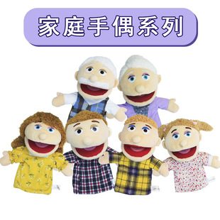 �羳���uһ������ż��߬F؛���l�ɏ��샺ͯ���ǻ�����żë�q���