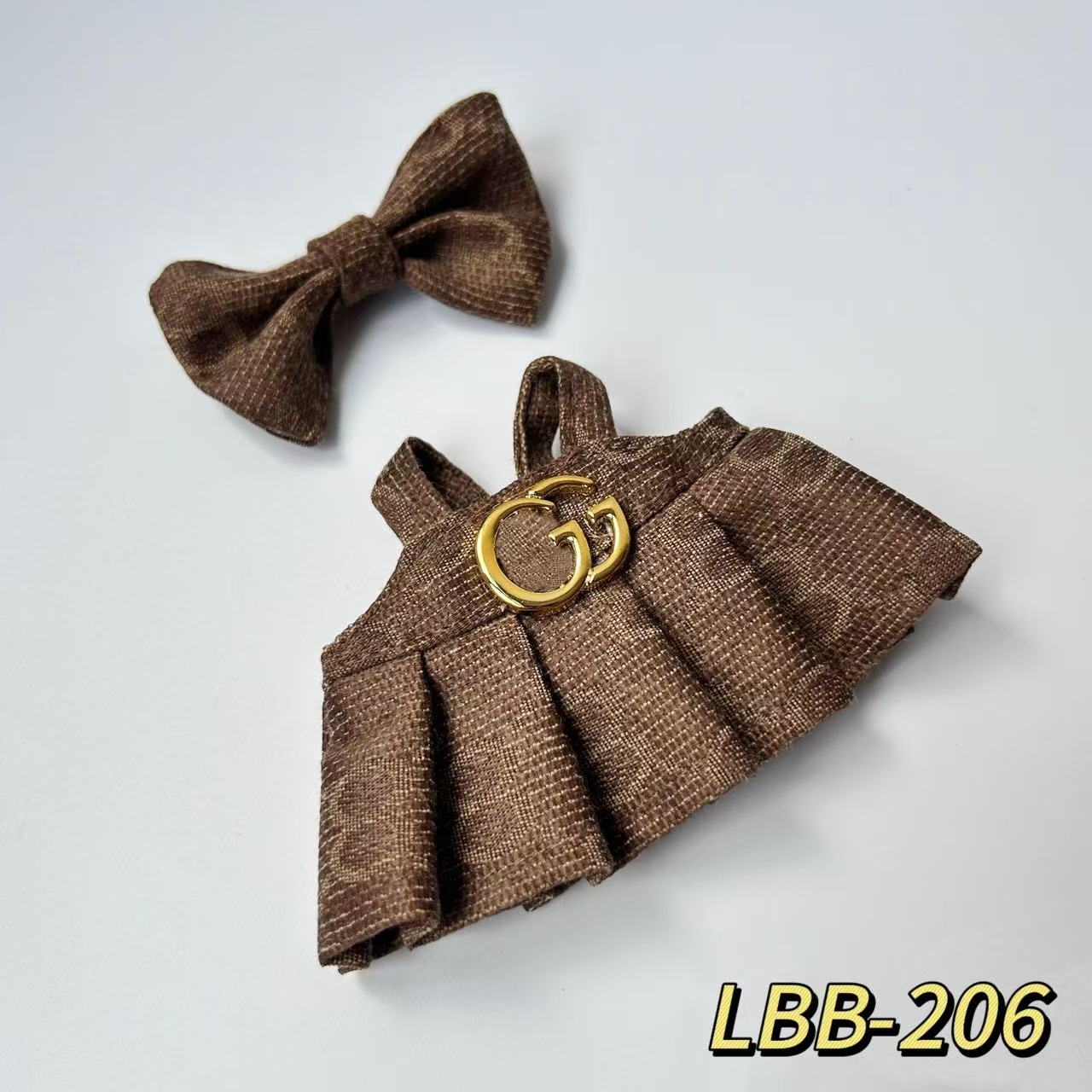 Natasha labubu ropa de muñecas, muñecas negras, muñecas lindas, juguetes de peluche. image 172