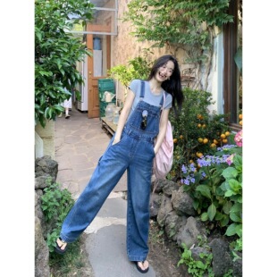 pusumede �{ɫţ�б���ѝŮ�ļ��������e�p�g�B�wѝ���ֱͲ�Lѝ