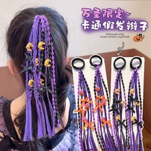 �¿ͯ�羳�ǹ�ɫƤ����ɫ���J�����p�ٰl�^�