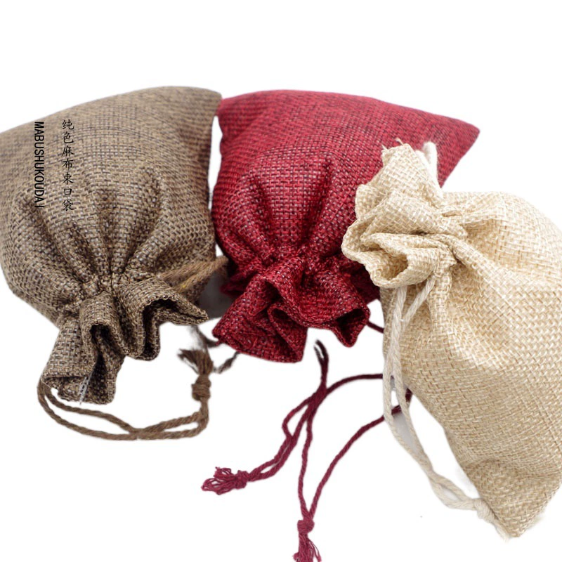 Ювелирные изделия и нефритовые ювелирные сумки для сумок