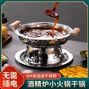 304���P䓾ƾ��t��� ��偾ưɶ����w�ƾ��t��偼��ö��˻��