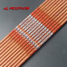 �����֧̼���Uľ�y6.2�ȏ���̼���U̼�ؗU���y���ͺϹ�ֱ������