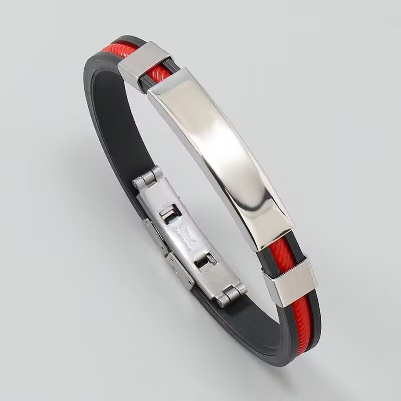 bd54308bf88f6c0a6ef7bca5195620