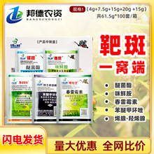 ��ʿ���а��B�C���S���S�c���а߲��¼��ڰ߲��ְ߲��S�߲�������