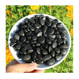 �����껨ʯ���l - ��Ȼ�[ʯȫ�u���ͣ�����������ָɽ����ֱ�_��