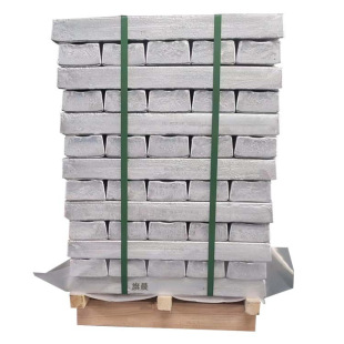 ���l �V�V 99.9 Mg�����V ���l���� �F؛�� �V�V�r�� ��r ����