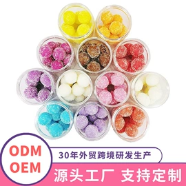 浴盐;沐浴套装;洗发水