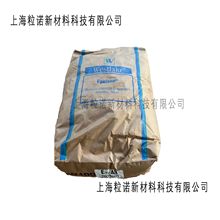 WWestlakeϞE43R֦PPϞ zϞ