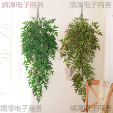 Gֲﻨp@G~͏d{ܵٗlɭϵbڒړ