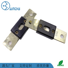 ��̖��˨ʽ���U�z��˨ʽ���Ԫ������܇늳ر��o���͸ߜط��^�d