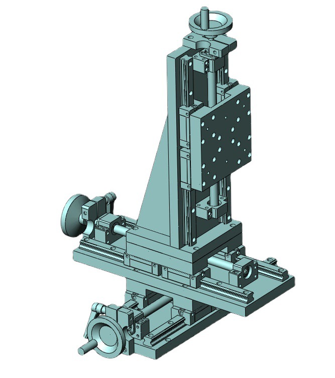 ����í�ϻ��Զ��͵�Ƭ����/��е���Զ��͵�Ƭװ��