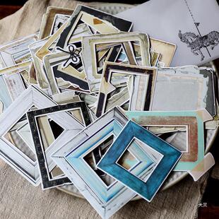 ���Ӽ�junkjournal�͹����~߅���N������b�35ö�����z�͹��֎�