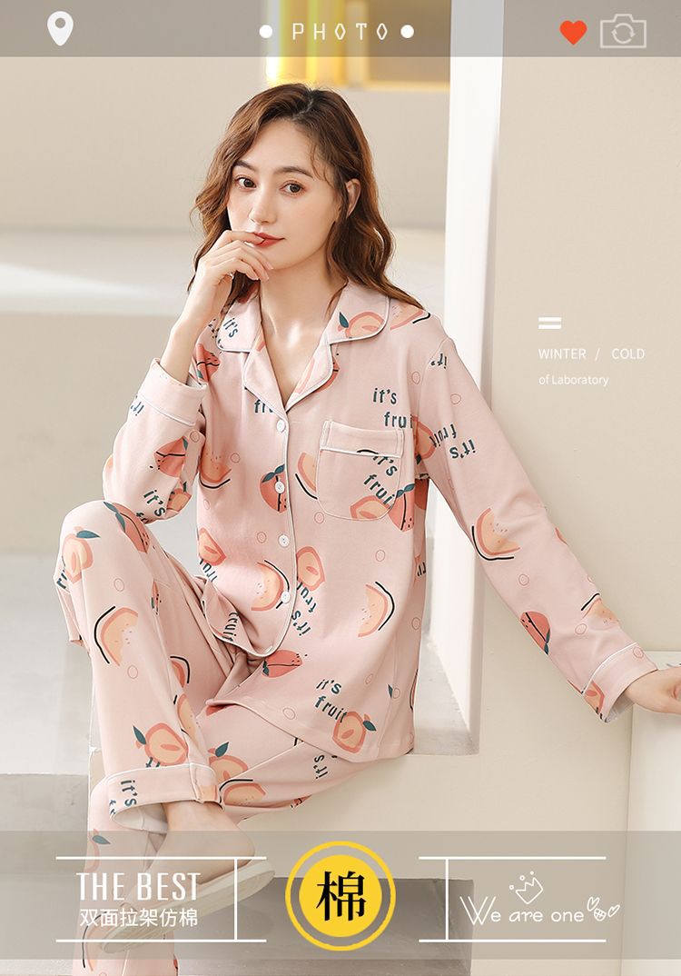 gm6WifKnzdTvlDvRUnfQcz0IJhfAv3hRGwnC