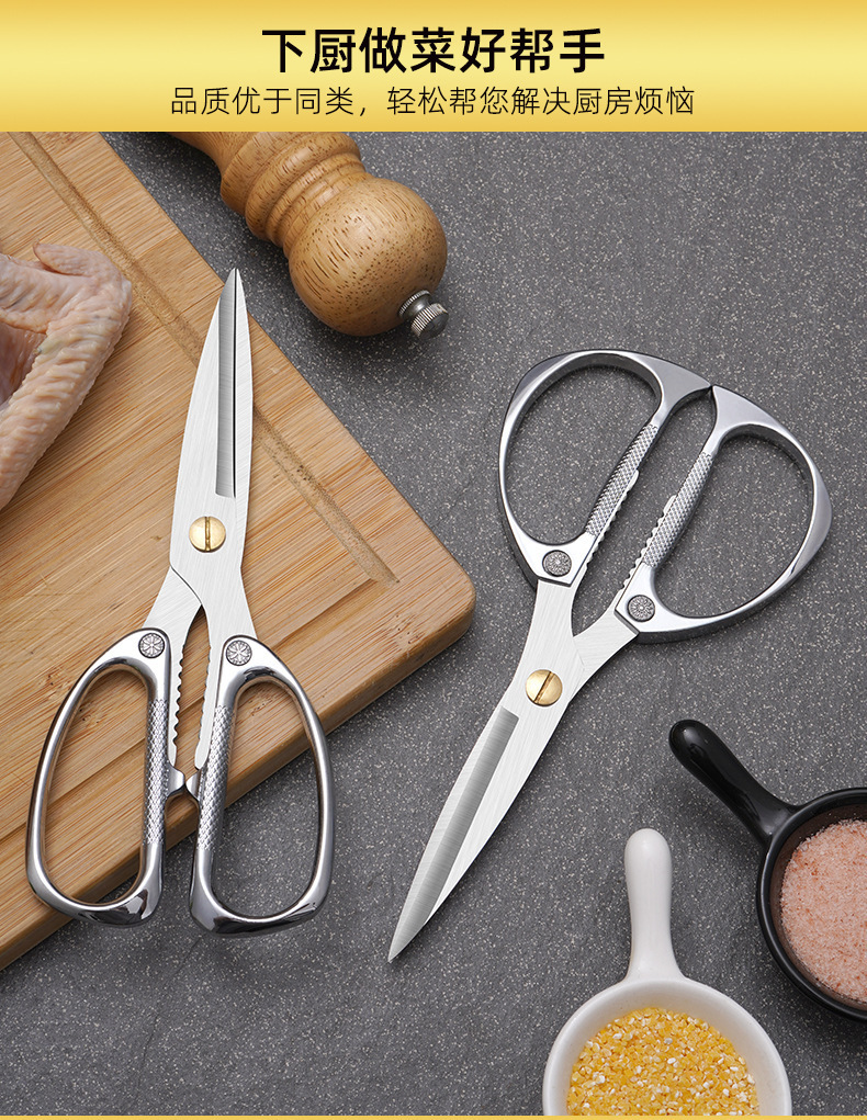 O1CN01Fbg26G24rrfM4nTeH_!!2217870207445-0-cib.jpg?__r__=1715315044299