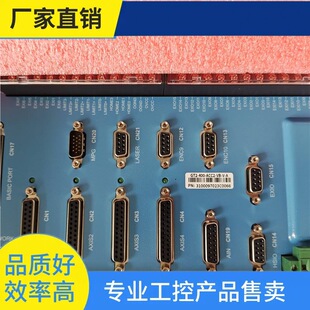 �h&middot;ȫ�¹̸��\�ӿ��ƿ�GTS-400-PG-VB/GTS-800-PG-VB 늙C����