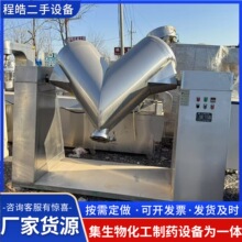 PʽVͻϙC wĩʳƷ{ζϸɷ۔CCеO