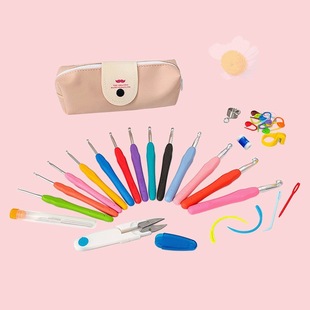 �h���TPRܛ���b �ֹ�diyë�¾������߲��� ����ӛ̖�ۿ羳���R�d