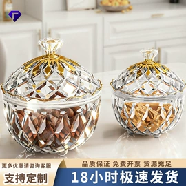 收纳盒;收纳架;垃圾桶