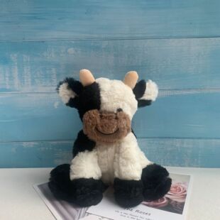 ܛ��������ţ�ɐ����նY��ë�q��߹��Бѱ����޹���Ů��