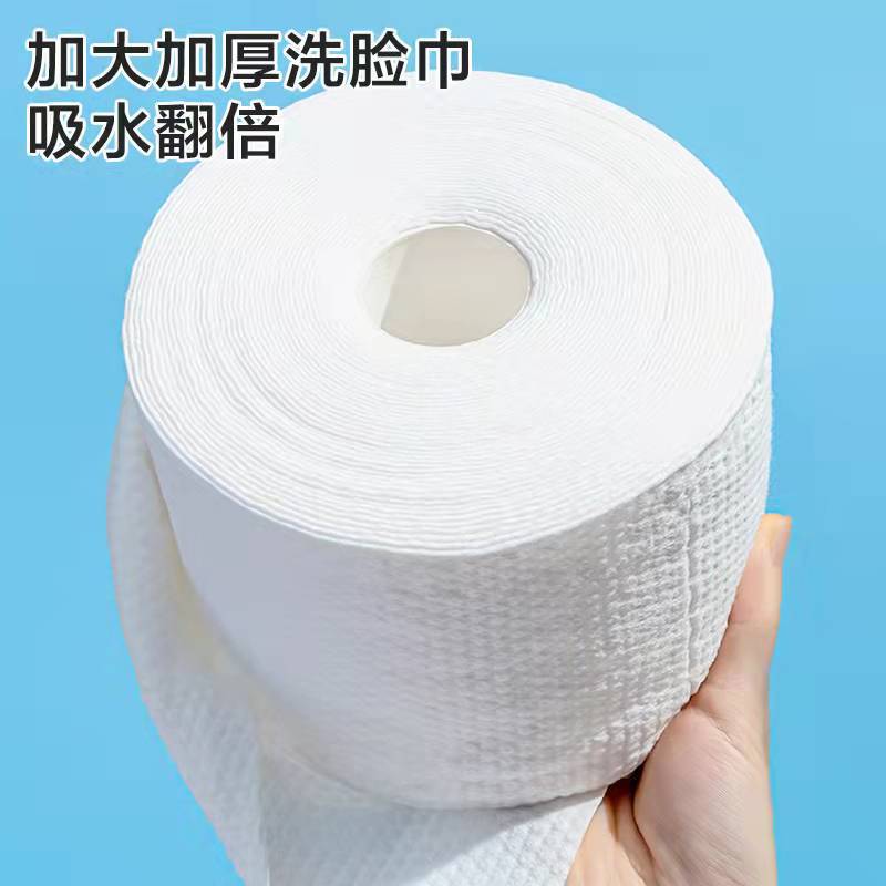 微信图片_20211229104956